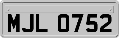 MJL0752