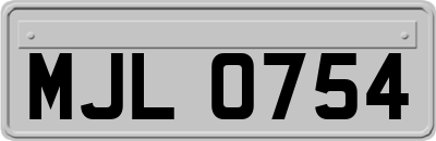 MJL0754
