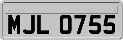 MJL0755