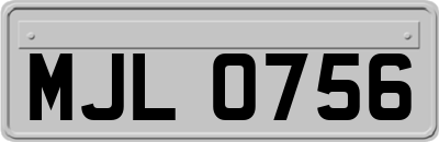 MJL0756