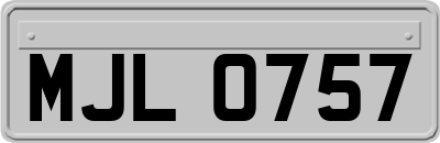 MJL0757
