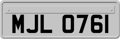 MJL0761
