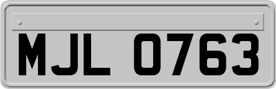MJL0763