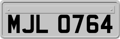 MJL0764