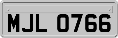 MJL0766