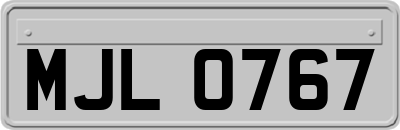 MJL0767