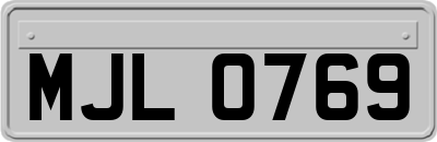 MJL0769
