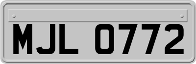 MJL0772