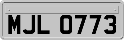 MJL0773