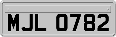 MJL0782