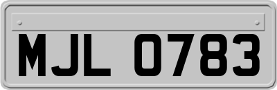 MJL0783