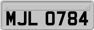 MJL0784