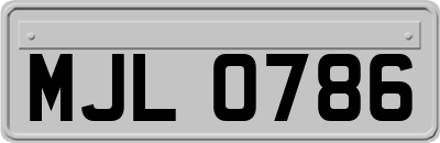 MJL0786