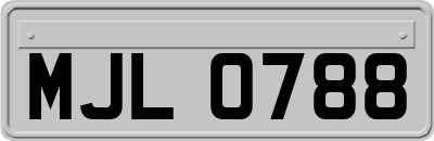 MJL0788