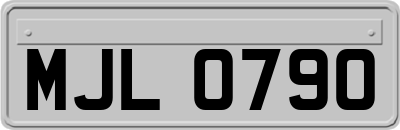 MJL0790