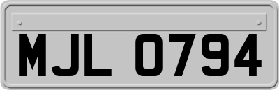 MJL0794