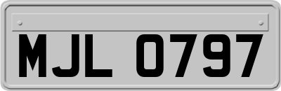 MJL0797