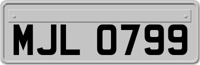 MJL0799