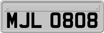 MJL0808