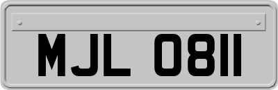 MJL0811