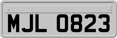 MJL0823