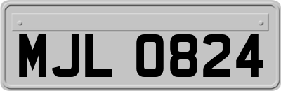 MJL0824