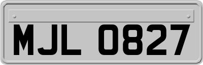 MJL0827