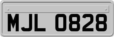MJL0828