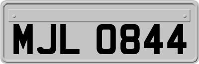 MJL0844