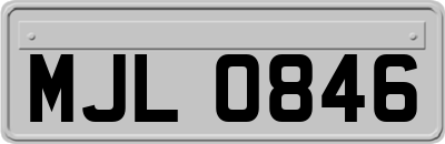 MJL0846