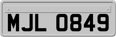MJL0849