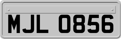 MJL0856