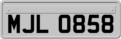 MJL0858
