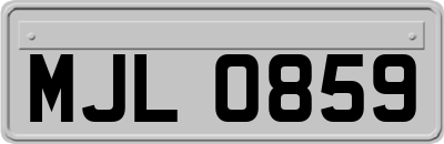 MJL0859