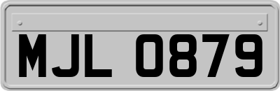 MJL0879