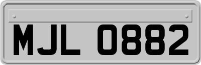 MJL0882