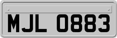 MJL0883