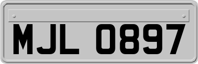 MJL0897