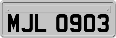 MJL0903