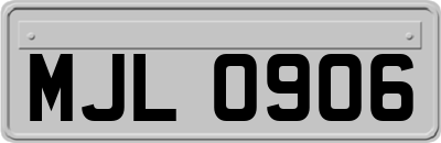 MJL0906