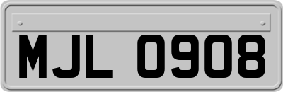 MJL0908