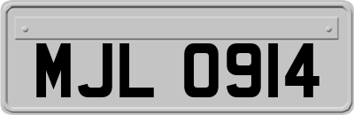 MJL0914