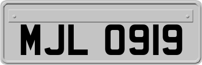 MJL0919