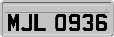 MJL0936