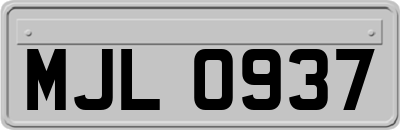 MJL0937