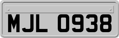 MJL0938