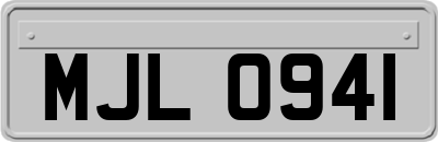 MJL0941