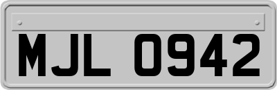 MJL0942