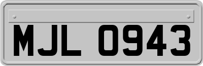 MJL0943