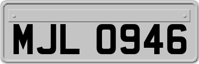 MJL0946
